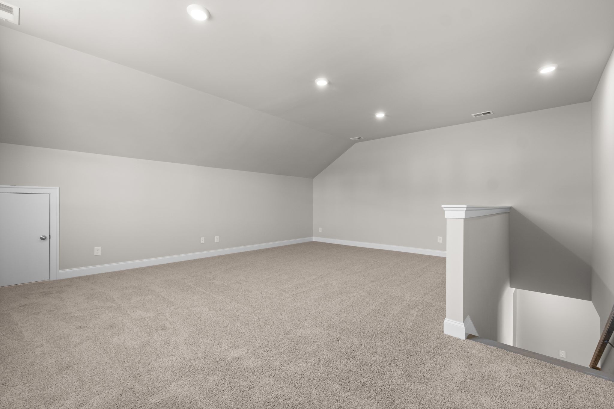 1416 Decoy Lane Lebanon TN 37090