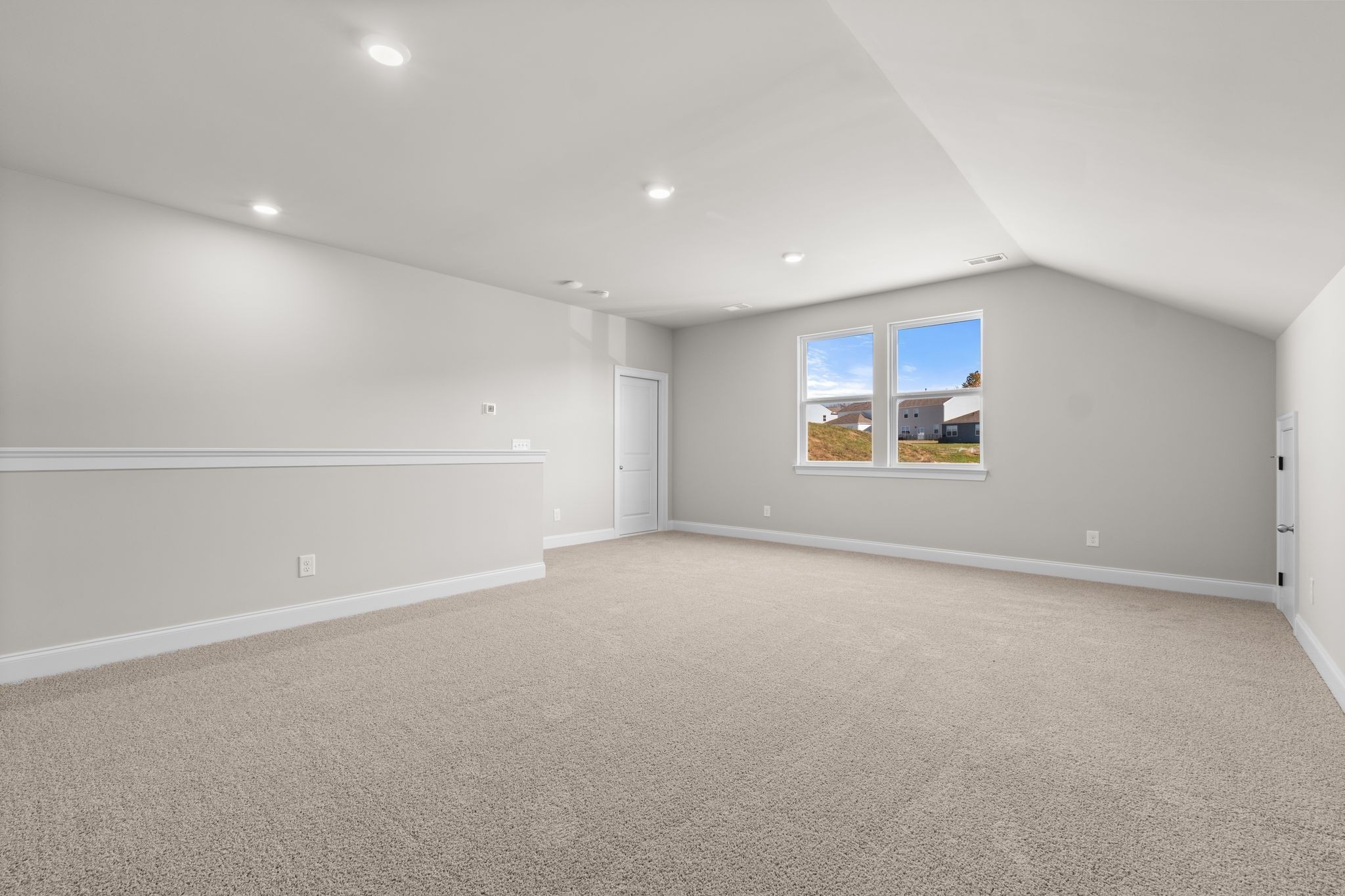 1416 Decoy Lane Lebanon TN 37090