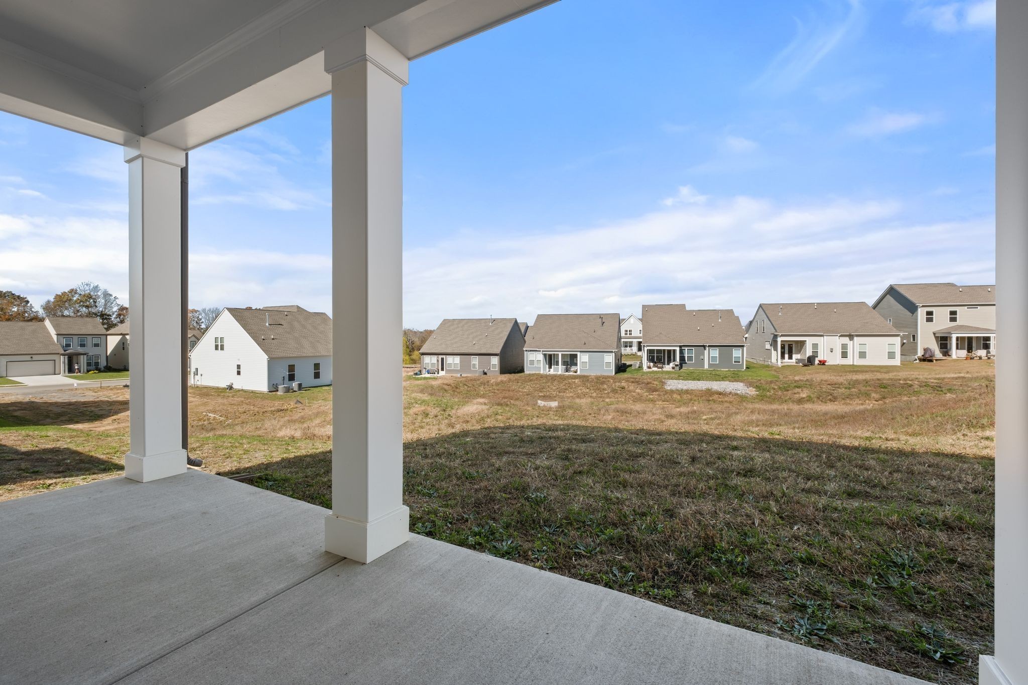 1416 Decoy Lane Lebanon TN 37090