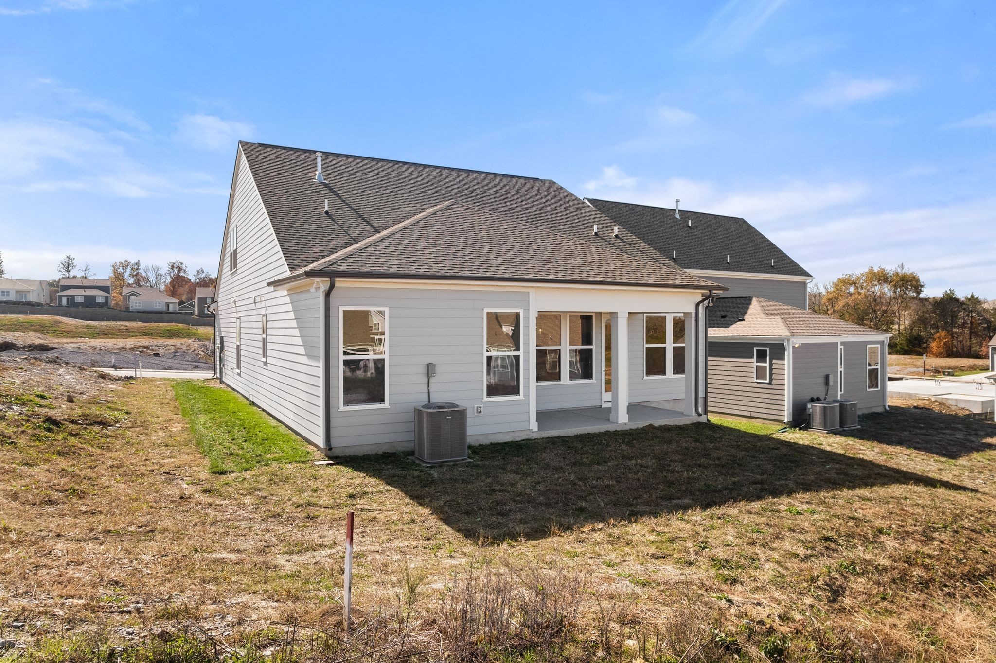 1416 Decoy Lane Lebanon TN 37090
