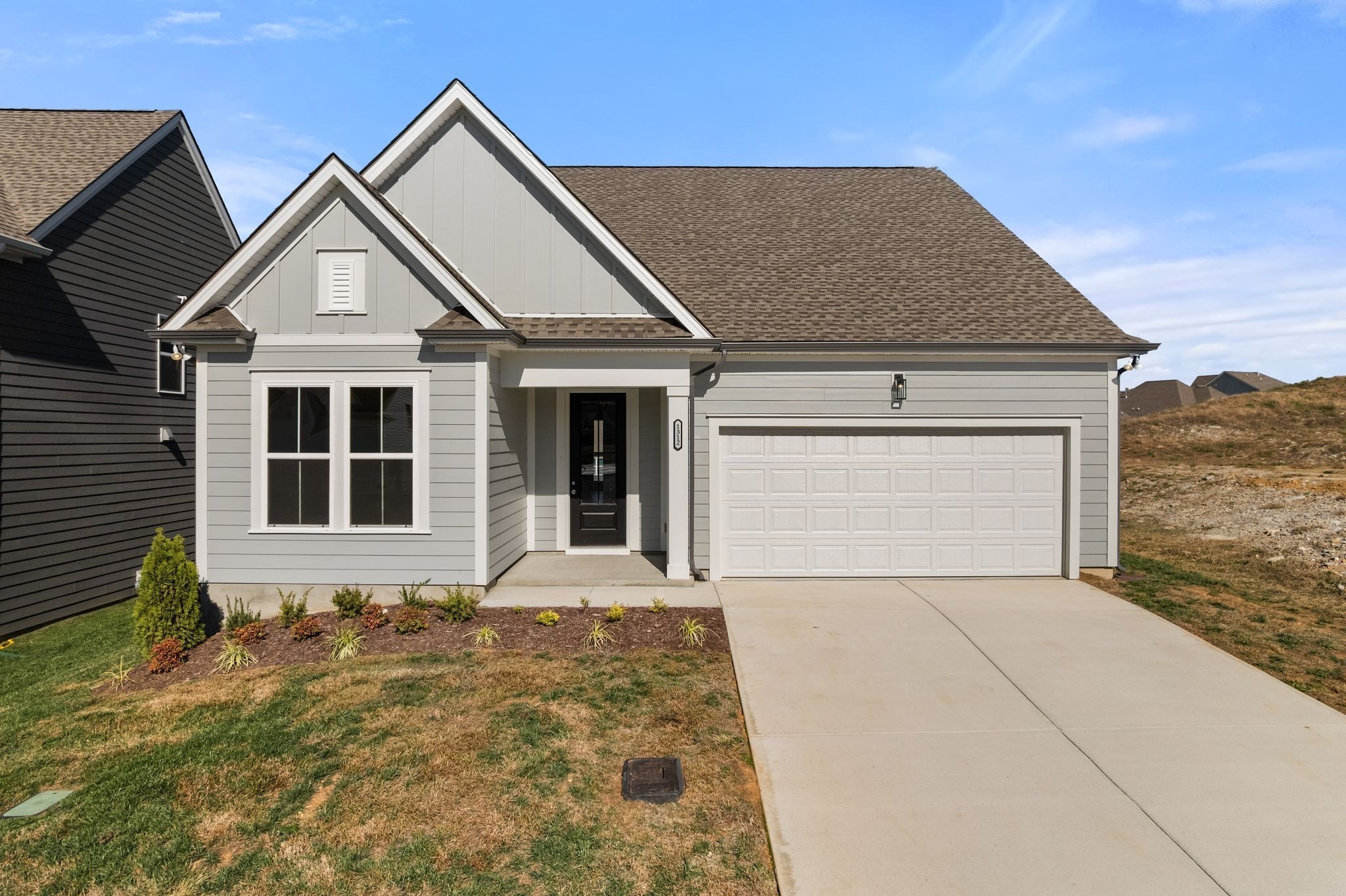 1416 Decoy Lane Lebanon TN 37090