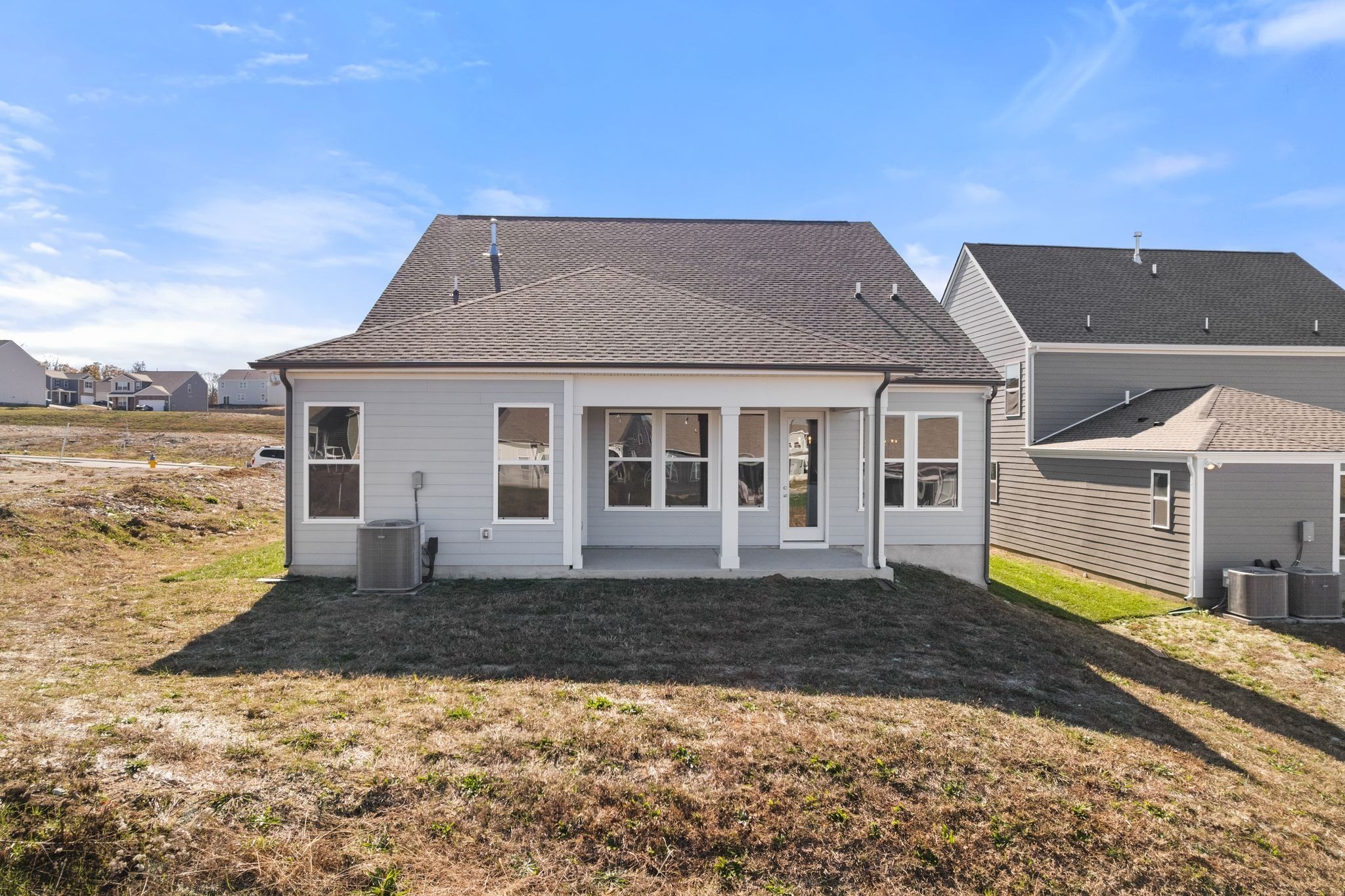 1416 Decoy Lane Lebanon TN 37090