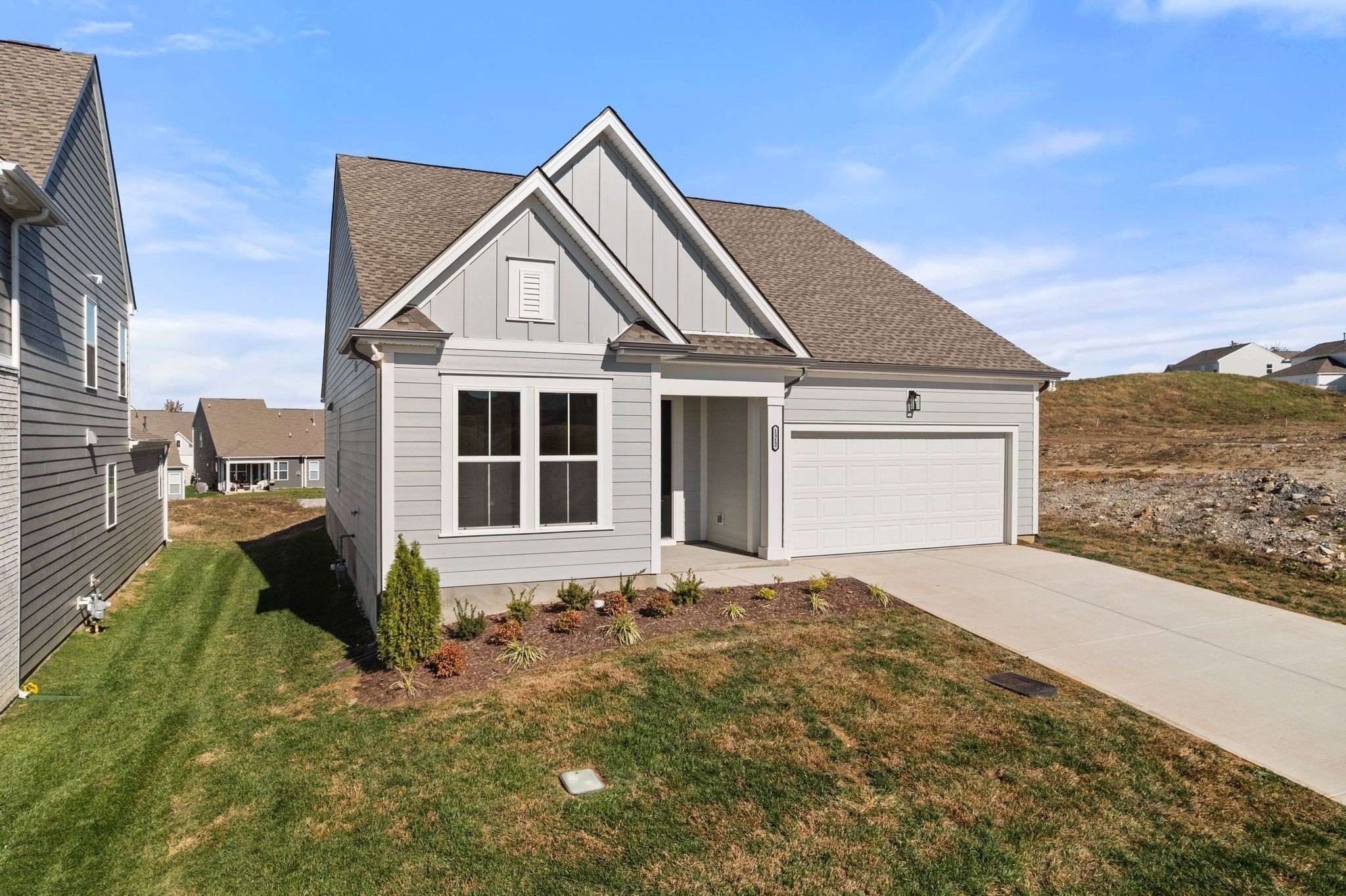 1416 Decoy Lane Lebanon TN 37090