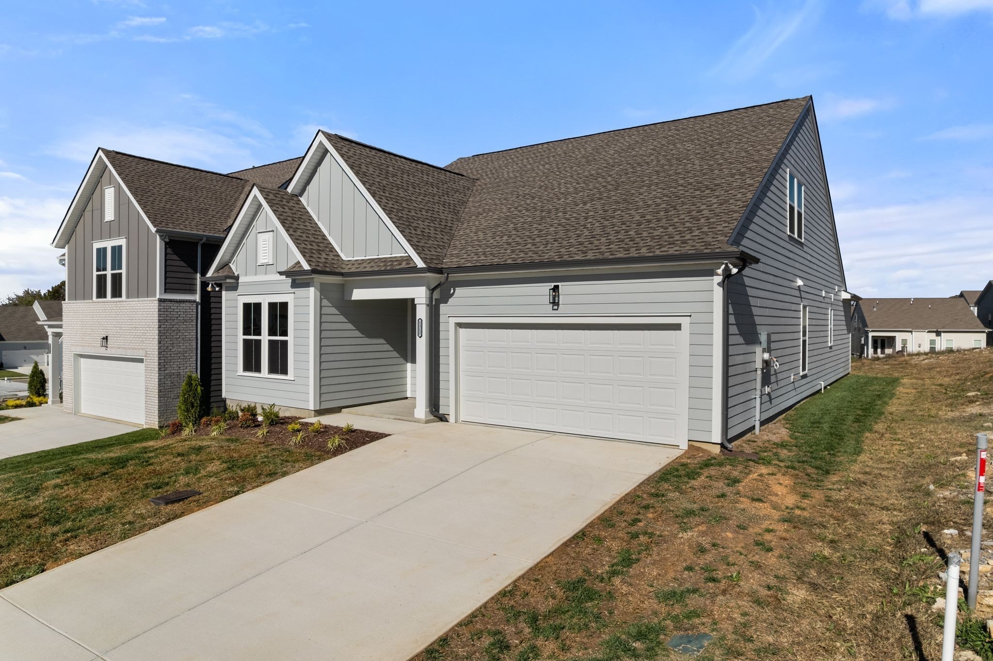 1416 Decoy Lane Lebanon TN 37090
