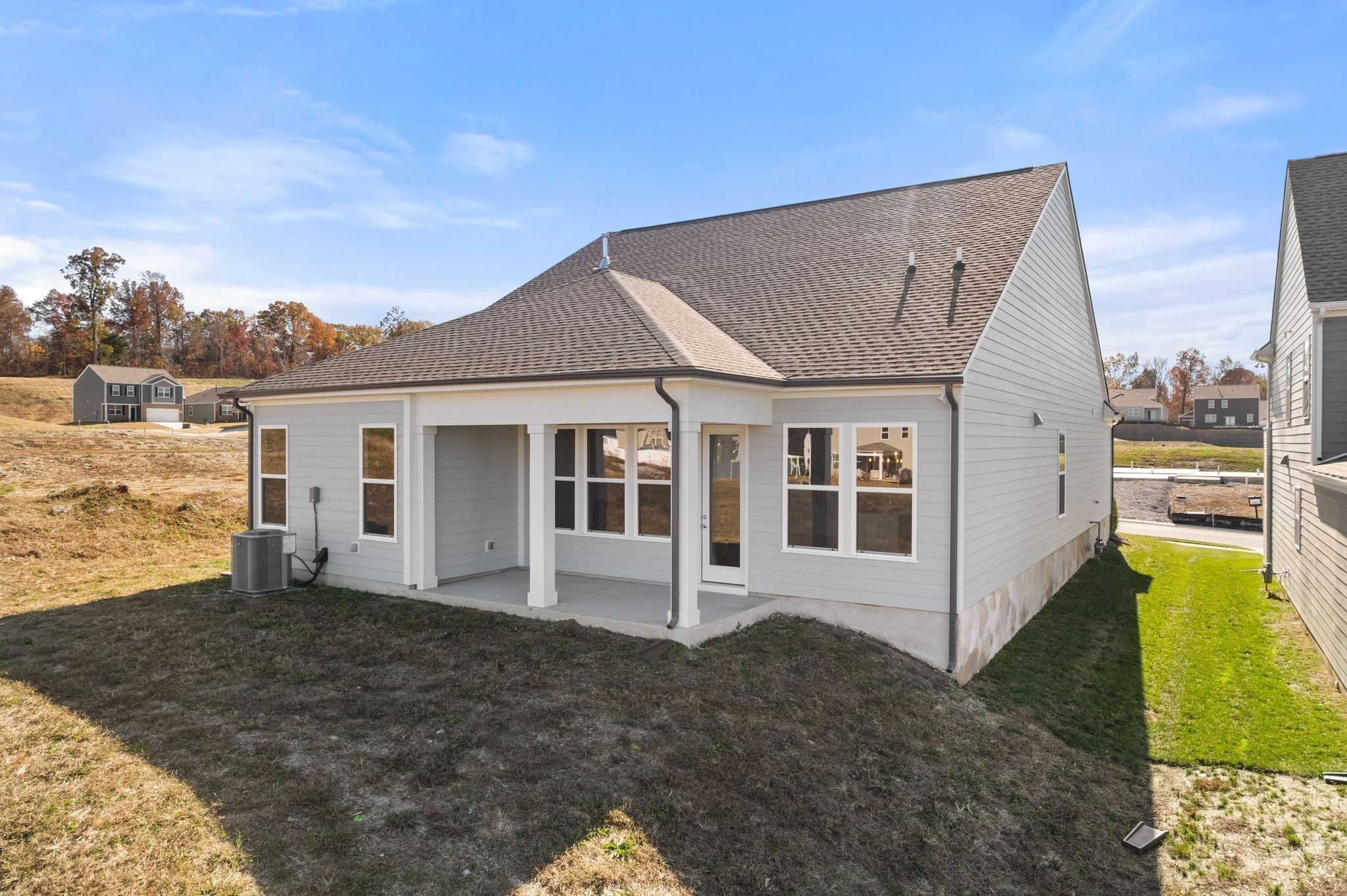 1416 Decoy Lane Lebanon TN 37090