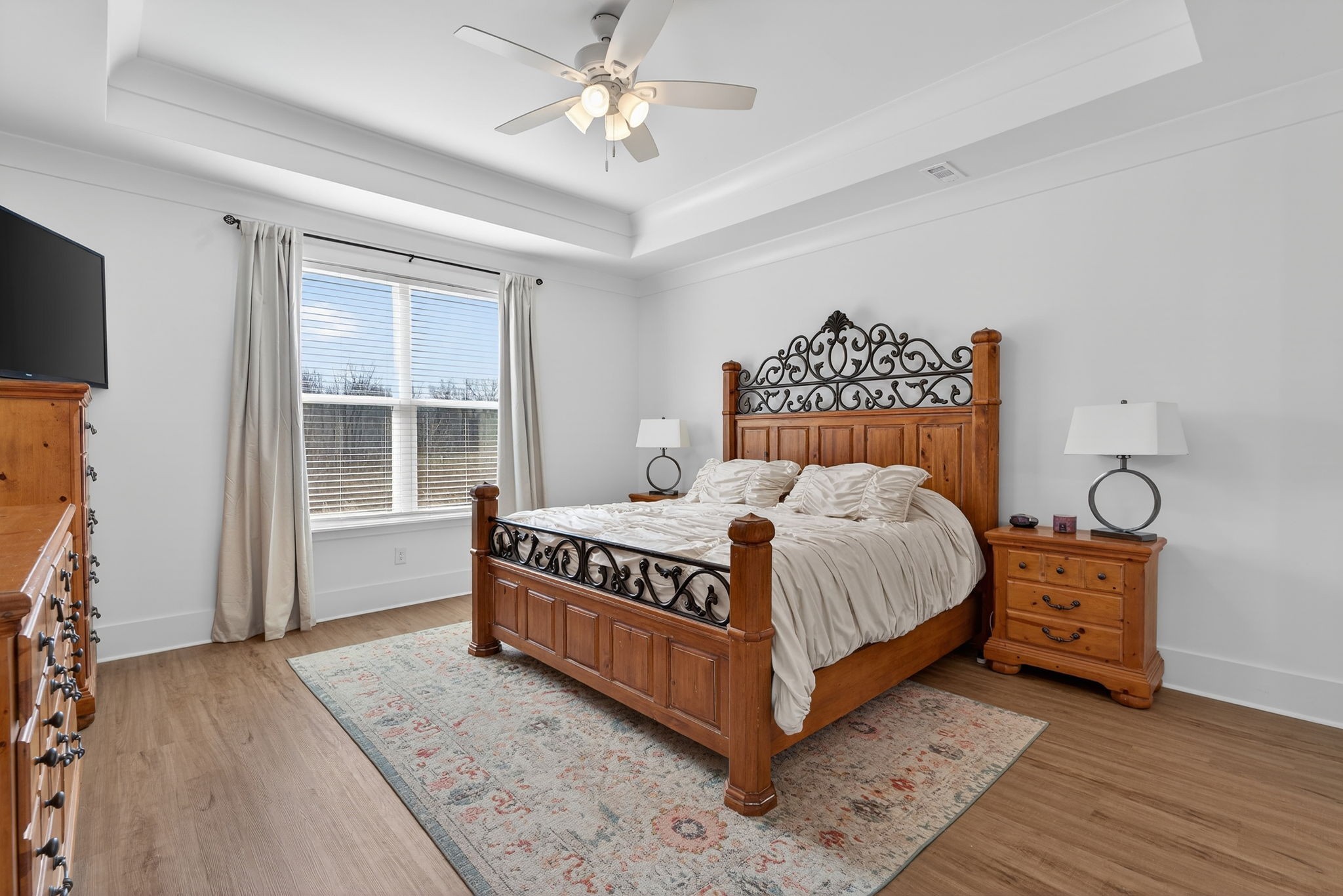 7780 Second Fiddle Way Arrington TN 37014