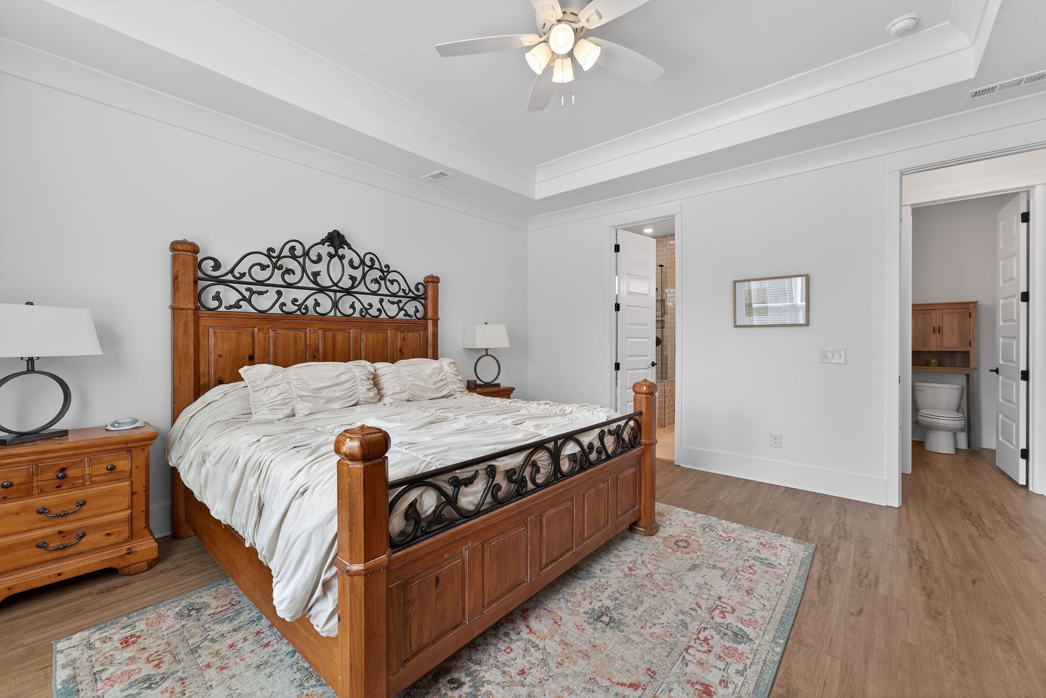 7780 Second Fiddle Way Arrington TN 37014