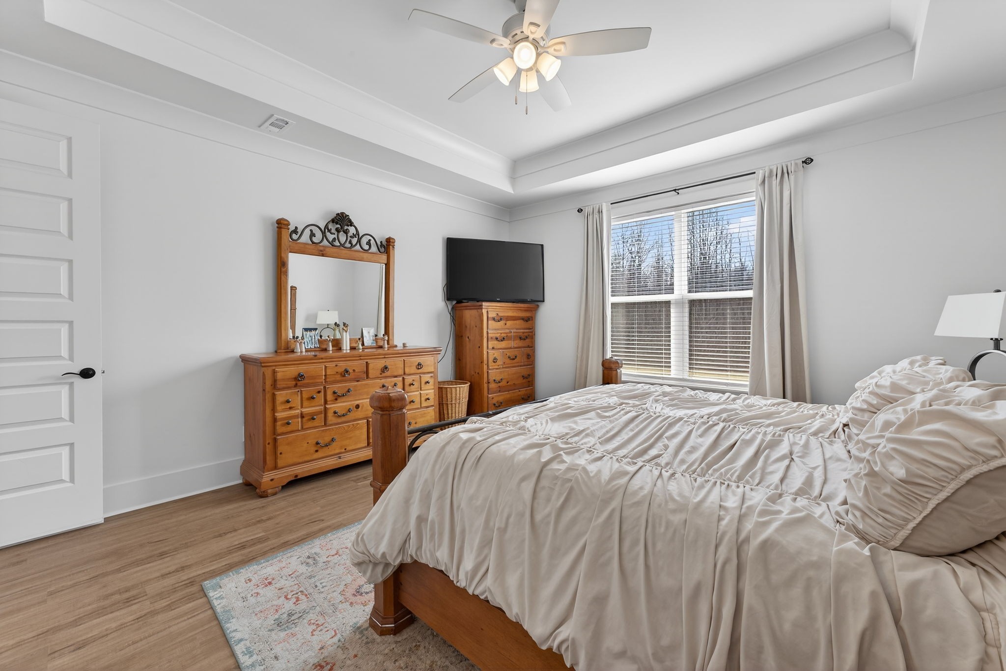 7780 Second Fiddle Way Arrington TN 37014