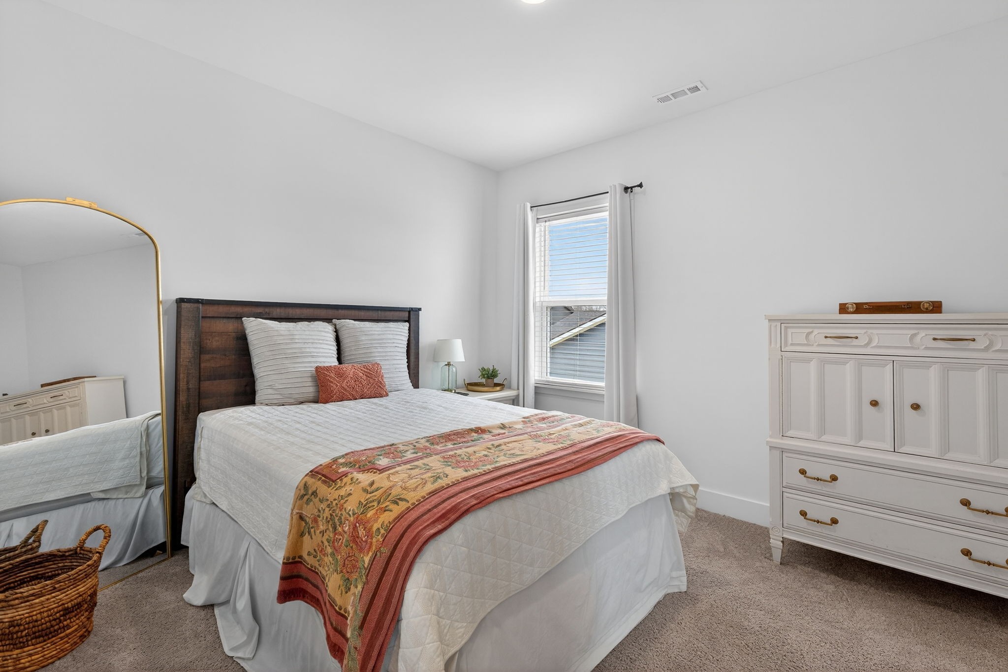 7780 Second Fiddle Way Arrington TN 37014