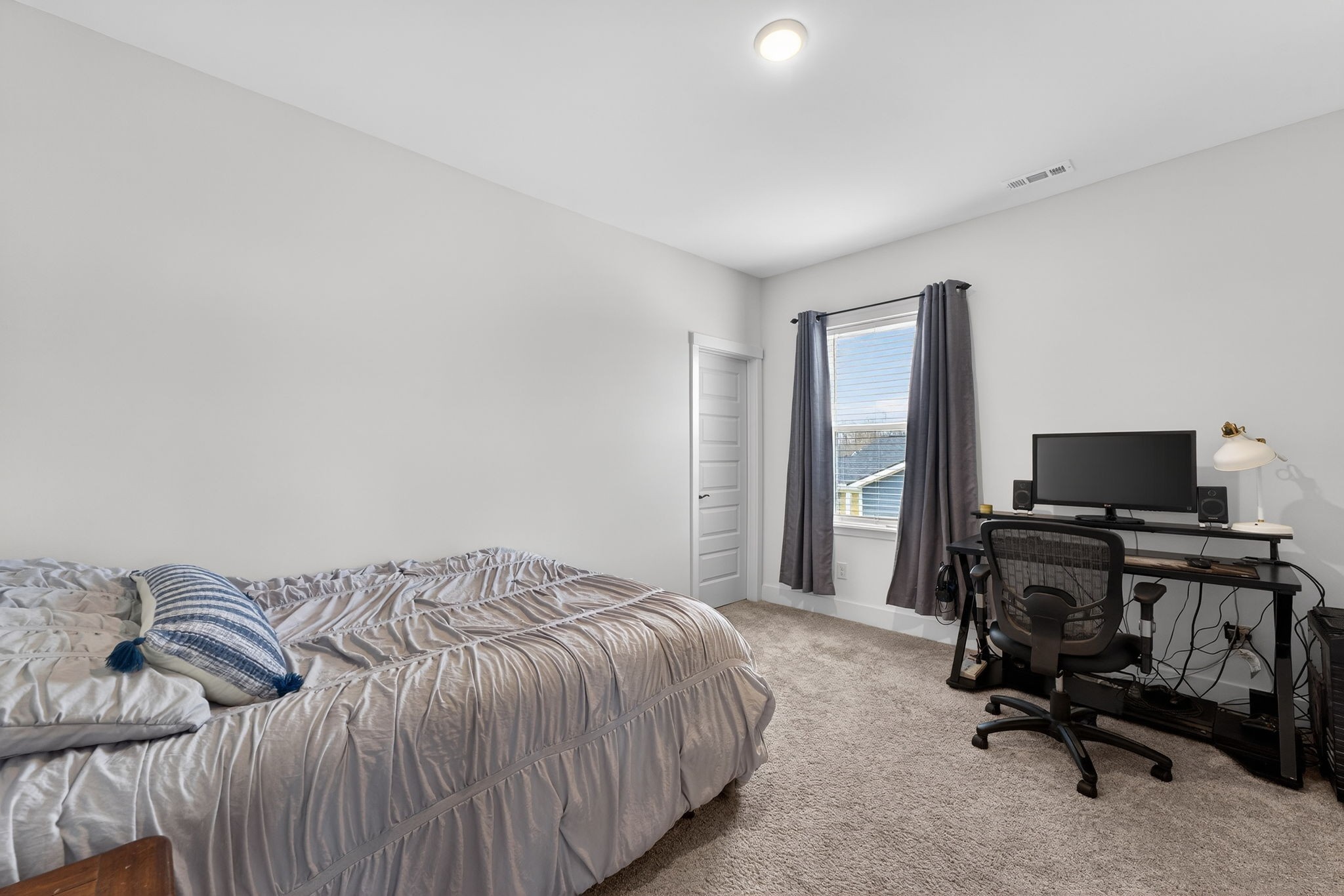 7780 Second Fiddle Way Arrington TN 37014