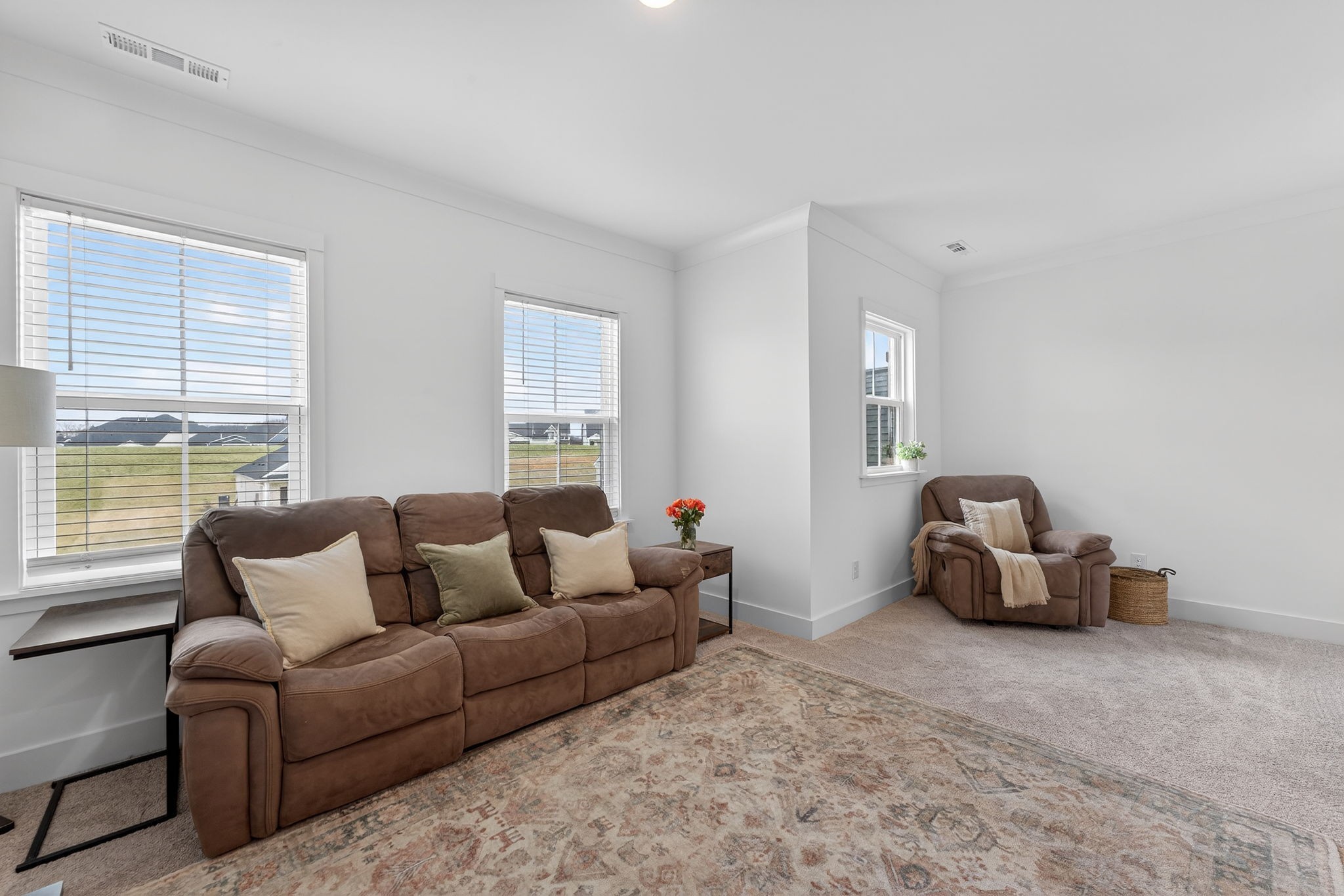 7780 Second Fiddle Way Arrington TN 37014