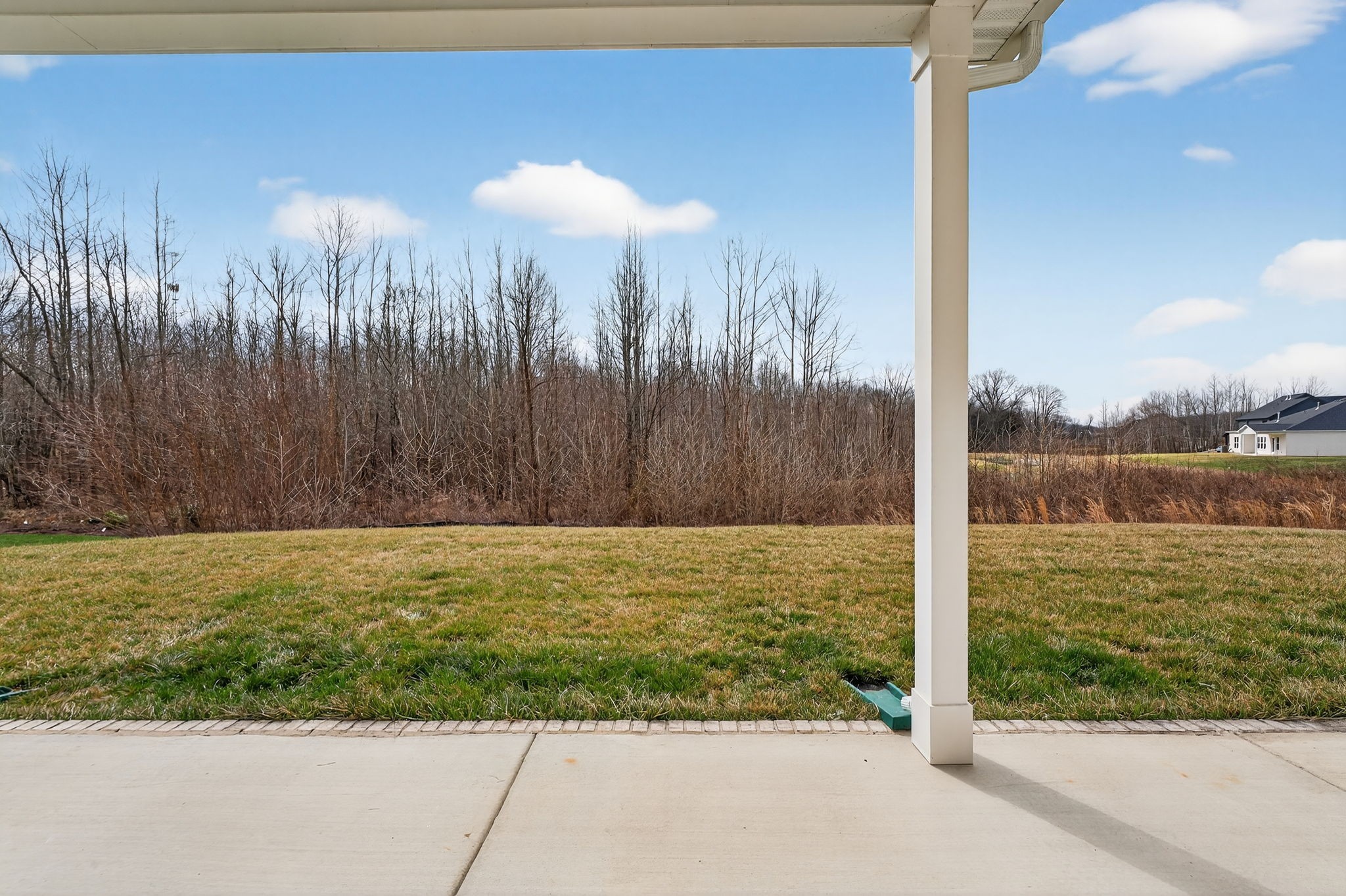 7780 Second Fiddle Way Arrington TN 37014