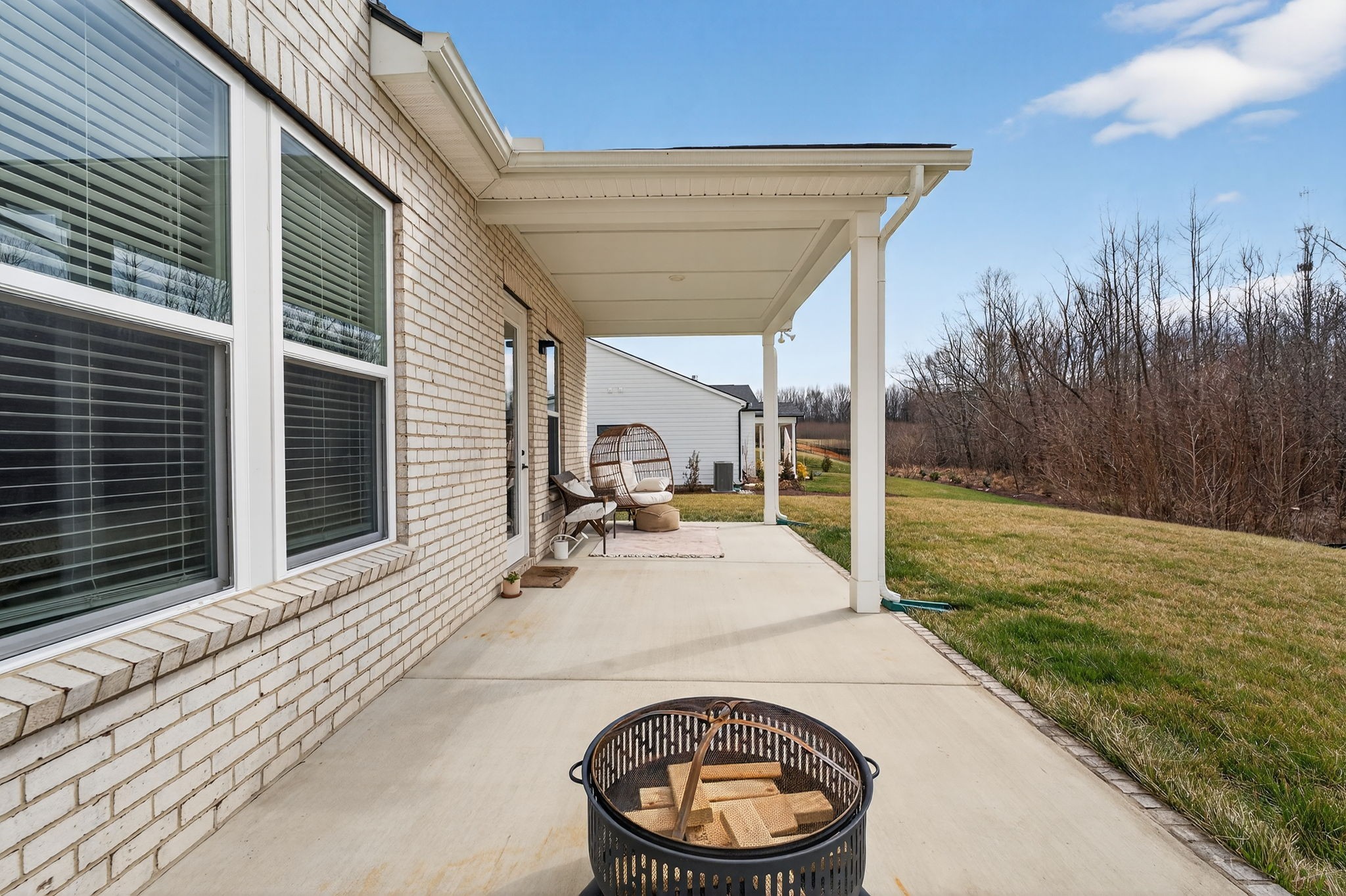 7780 Second Fiddle Way Arrington TN 37014