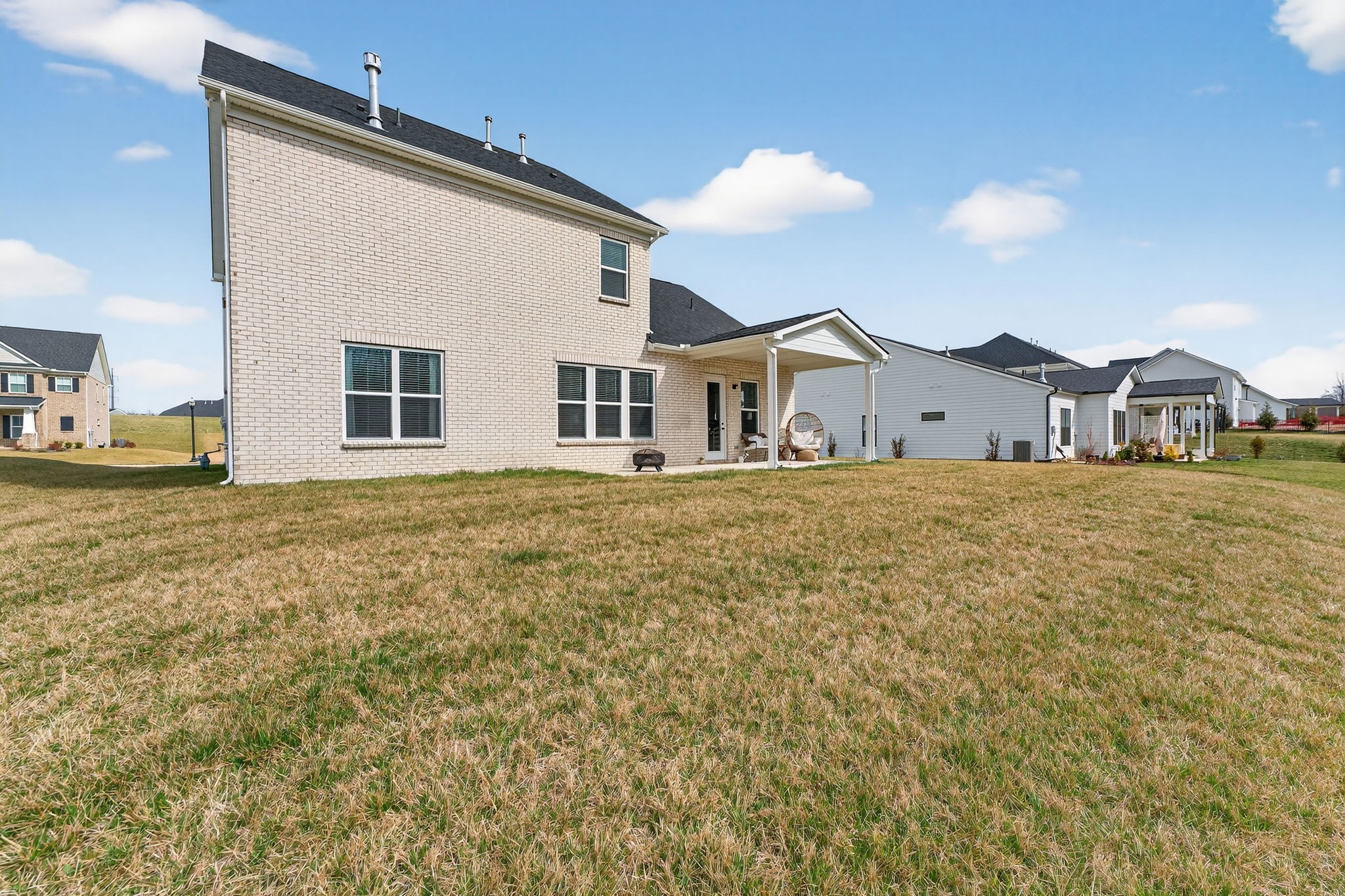 7780 Second Fiddle Way Arrington TN 37014