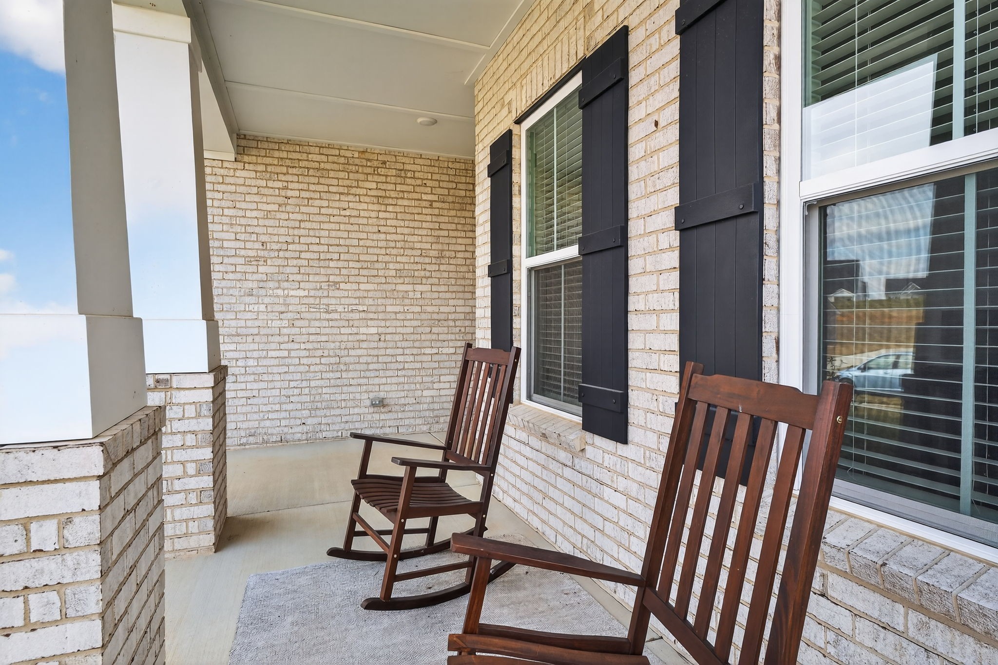 7780 Second Fiddle Way Arrington TN 37014
