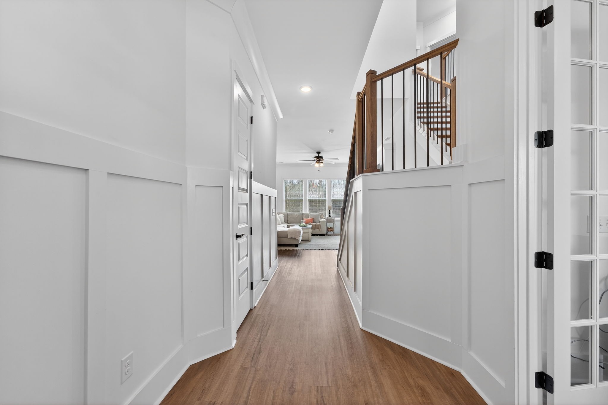 7780 Second Fiddle Way Arrington TN 37014