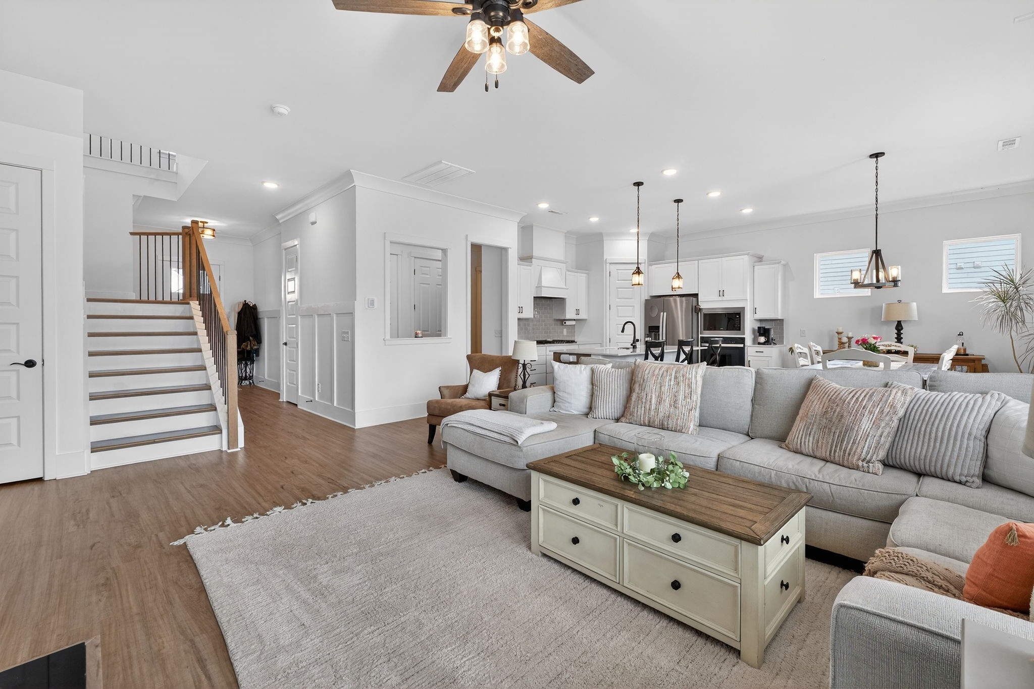 7780 Second Fiddle Way Arrington TN 37014