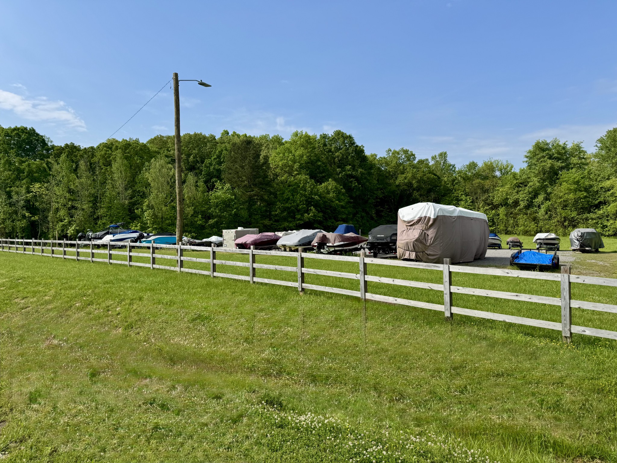 1315 Still Mountain Way Dandridge TN 37725