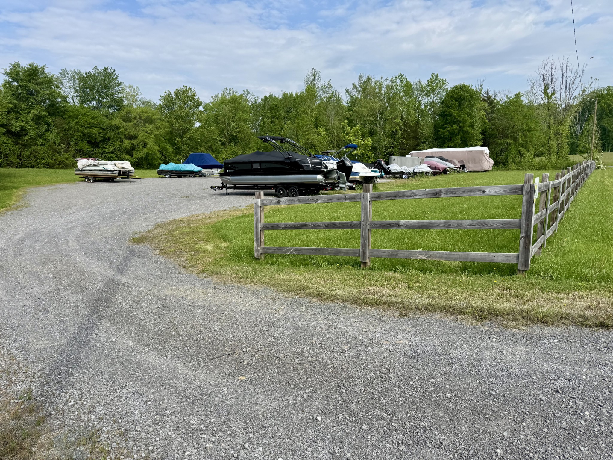 1315 Still Mountain Way Dandridge TN 37725