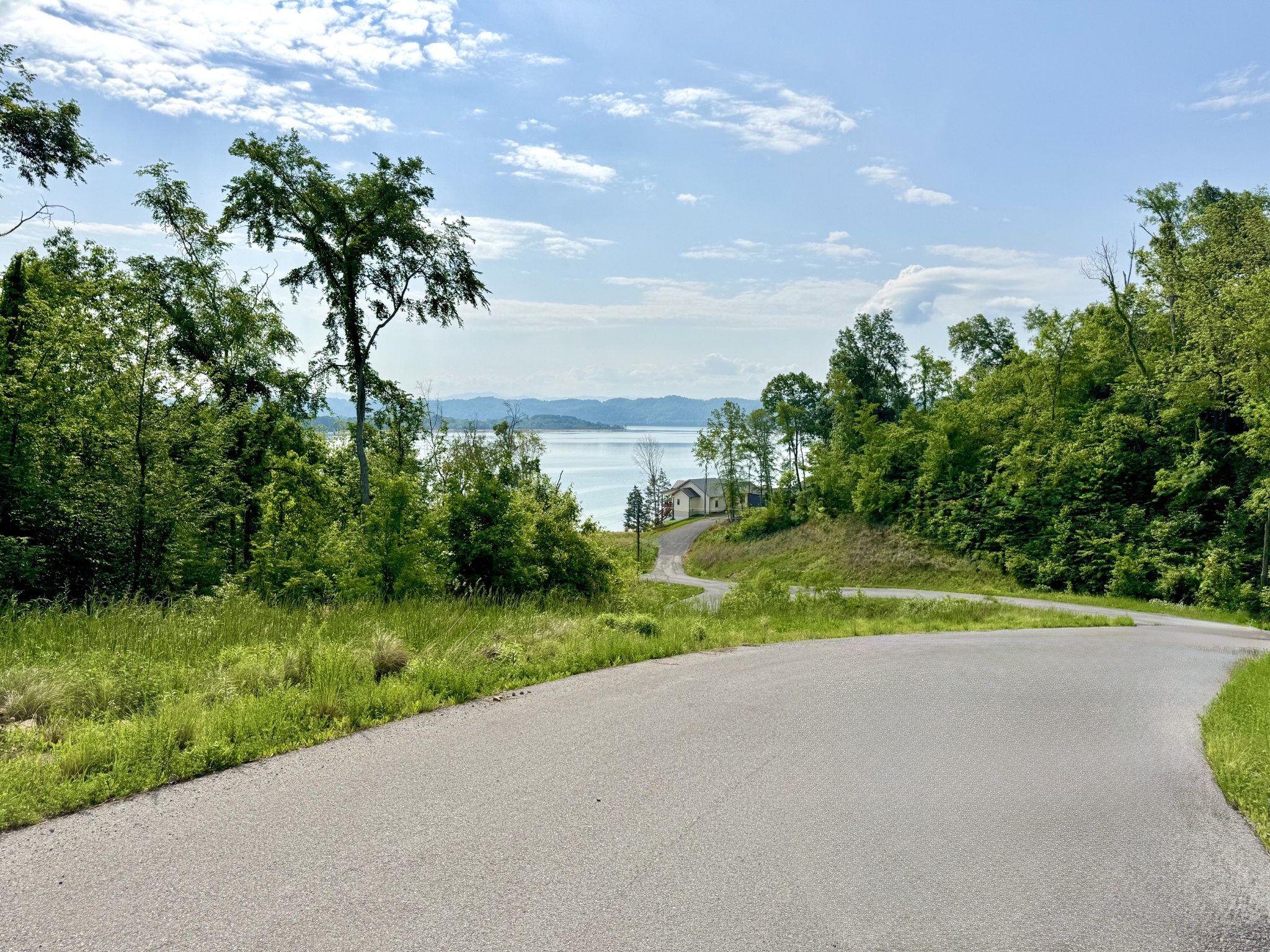 1315 Still Mountain Way Dandridge TN 37725