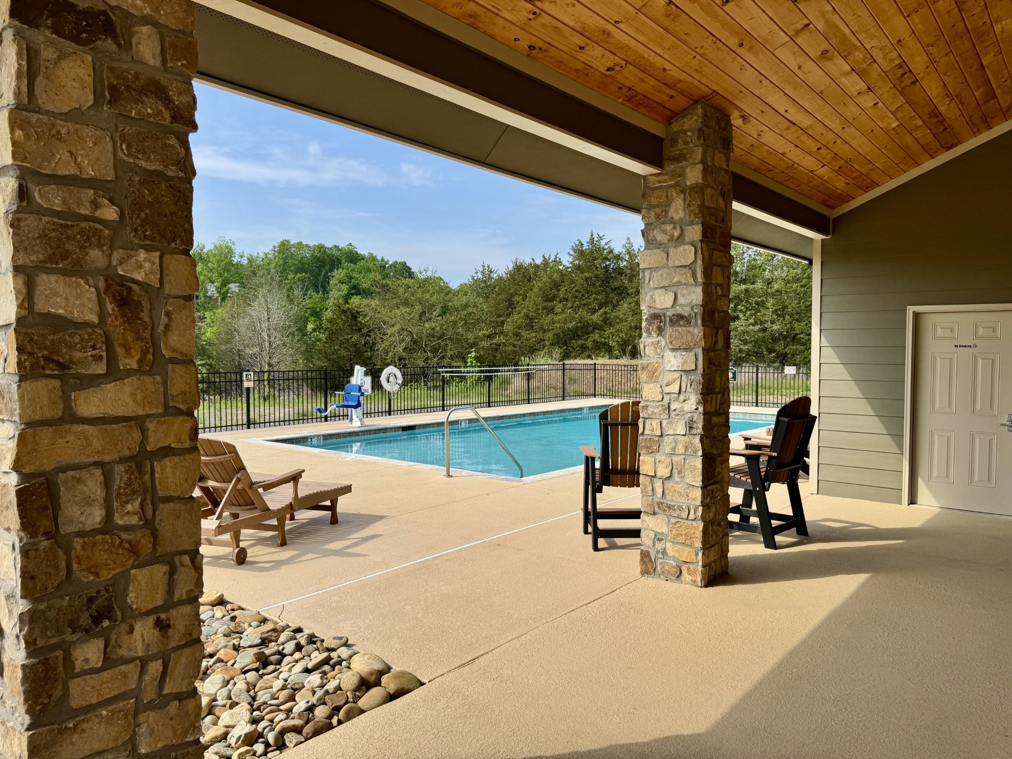 1315 Still Mountain Way Dandridge TN 37725