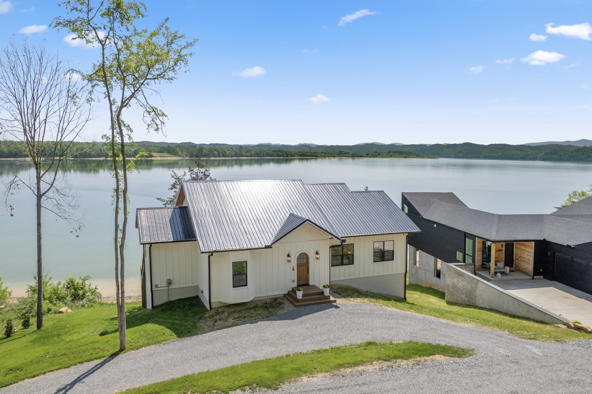 1315 Still Mountain Way Dandridge TN 37725