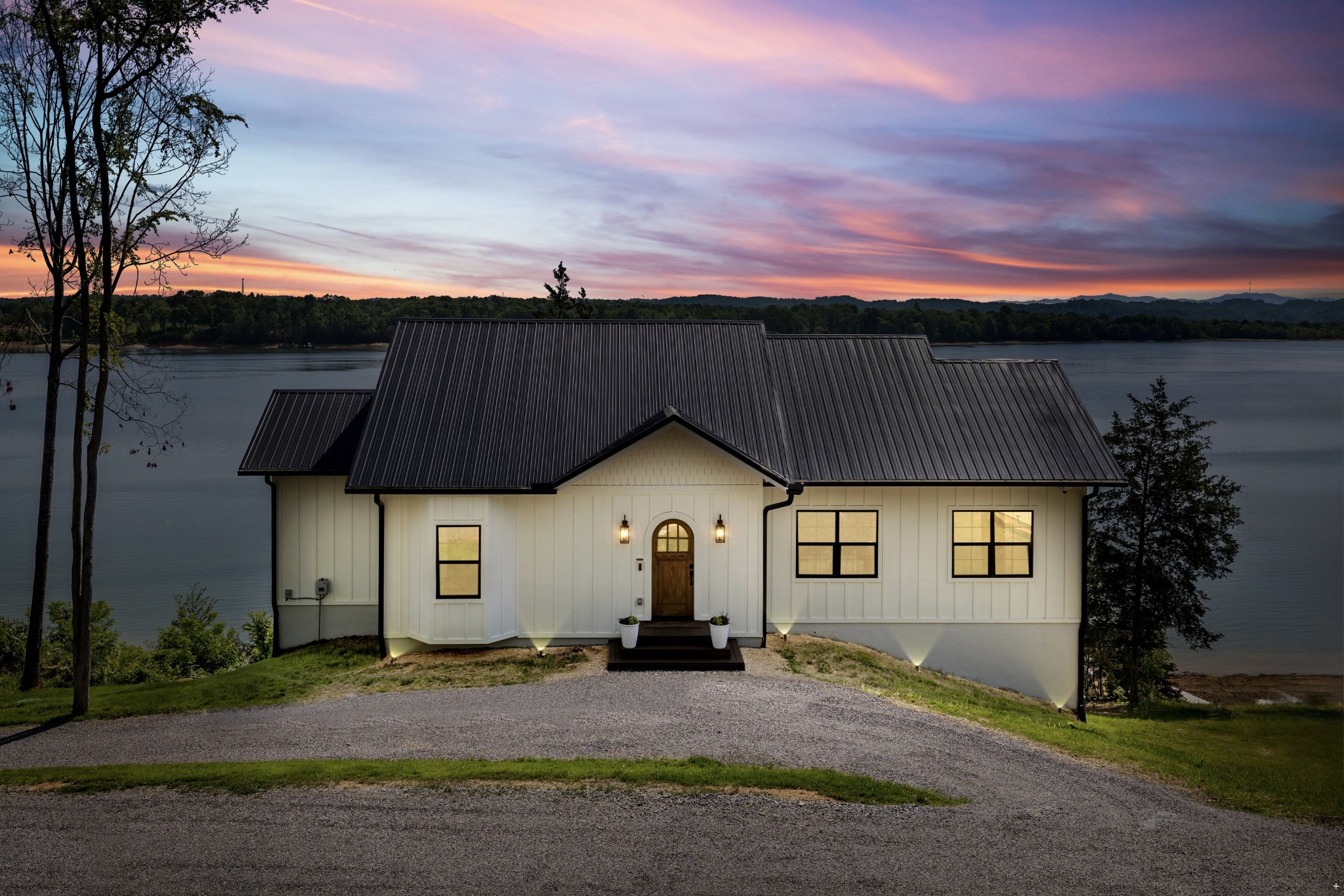 1315 Still Mountain Way Dandridge TN 37725