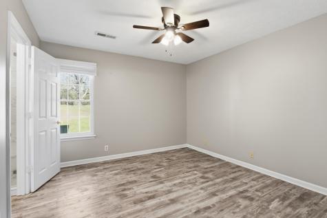 3236 Dockside Drive Hermitage TN 37076