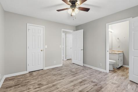 3236 Dockside Drive Hermitage TN 37076