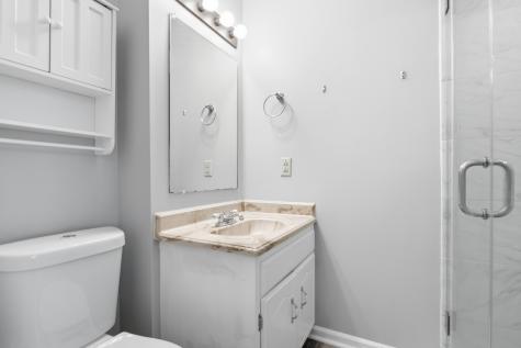 3236 Dockside Drive Hermitage TN 37076
