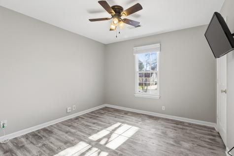 3236 Dockside Drive Hermitage TN 37076