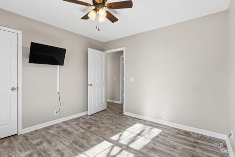 3236 Dockside Drive Hermitage TN 37076