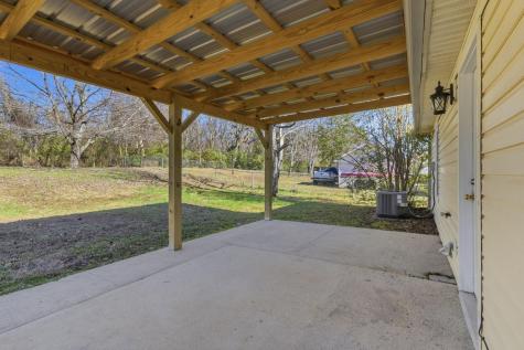 3236 Dockside Drive Hermitage TN 37076
