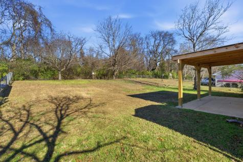3236 Dockside Drive Hermitage TN 37076