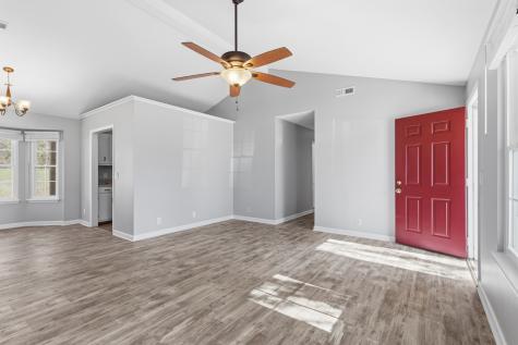 3236 Dockside Drive Hermitage TN 37076