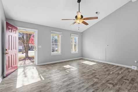 3236 Dockside Drive Hermitage TN 37076
