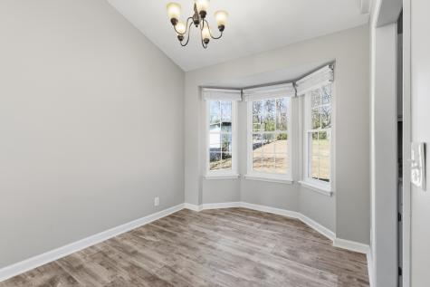 3236 Dockside Drive Hermitage TN 37076