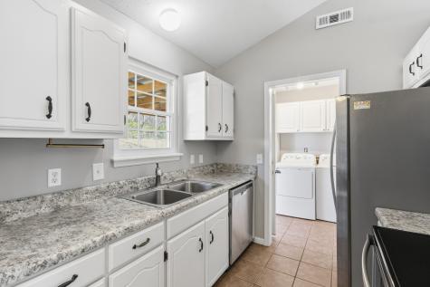 3236 Dockside Drive Hermitage TN 37076