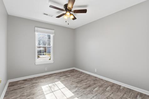 3236 Dockside Drive Hermitage TN 37076