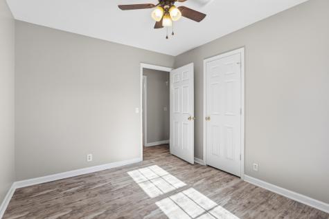 3236 Dockside Drive Hermitage TN 37076