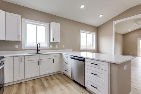 9426 Elk Ridge Road Mount Pleasant TN 38474