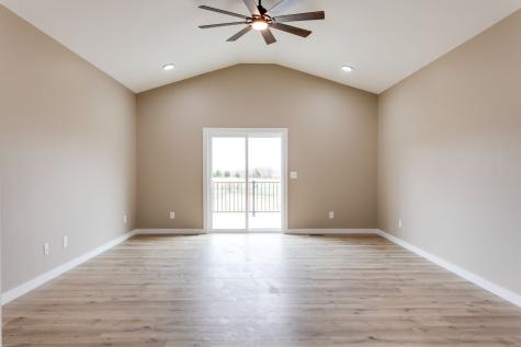9426 Elk Ridge Road Mount Pleasant TN 38474
