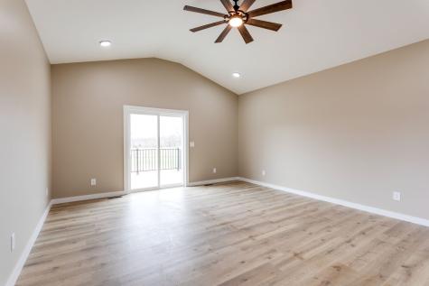 9426 Elk Ridge Road Mount Pleasant TN 38474