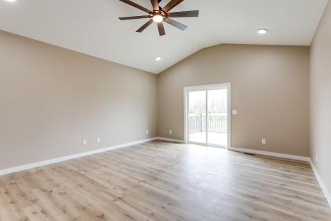 9426 Elk Ridge Road Mount Pleasant TN 38474