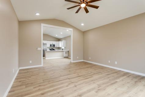 9426 Elk Ridge Road Mount Pleasant TN 38474