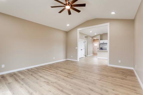 9426 Elk Ridge Road Mount Pleasant TN 38474