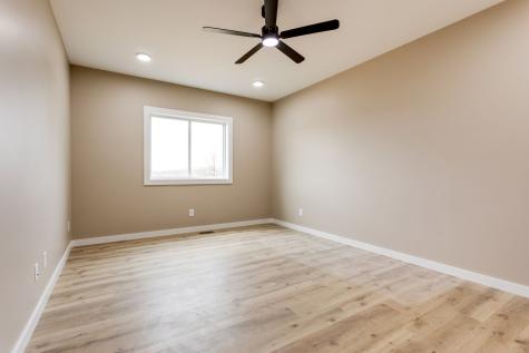 9426 Elk Ridge Road Mount Pleasant TN 38474