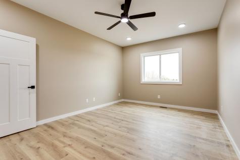 9426 Elk Ridge Road Mount Pleasant TN 38474