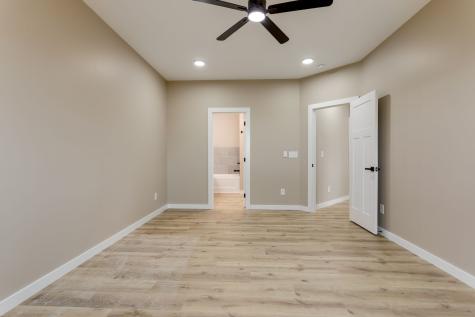 9426 Elk Ridge Road Mount Pleasant TN 38474