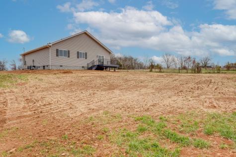 9426 Elk Ridge Road Mount Pleasant TN 38474
